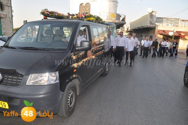 janaza elmonaiery (11).JPG